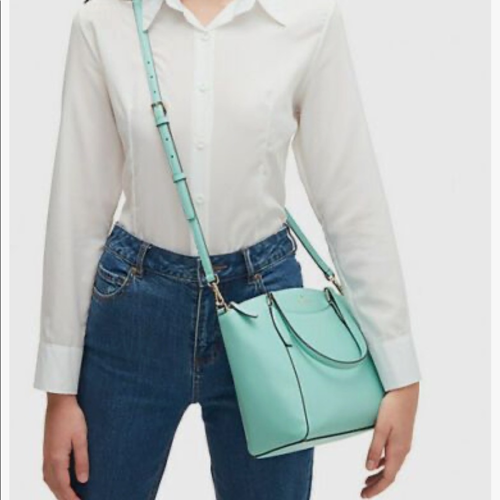 Kate spade purse NWT